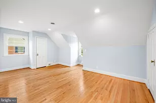 5702 Greenleaf Rd, Baltimore, MD 21210 - Photo 33