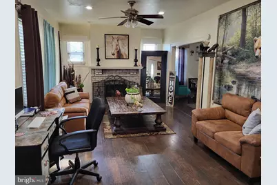 2806 Chelsea Terrace, Baltimore, MD 21216 - Photo 7