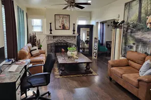 2806 Chelsea Terrace, Baltimore, MD 21216 - Photo 7