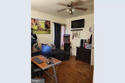 2806 Chelsea Terrace, Baltimore, MD 21216 - Photo 19