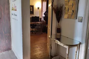 2806 Chelsea Terrace, Baltimore, MD 21216 - Photo 15