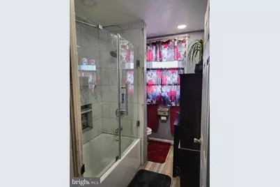 2806 Chelsea Terrace, Baltimore, MD 21216 - Photo 9