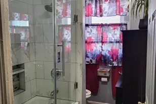 2806 Chelsea Terrace, Baltimore, MD 21216 - Photo 9