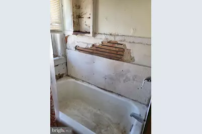 2806 Chelsea Terrace, Baltimore, MD 21216 - Photo 29