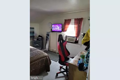 2806 Chelsea Terrace, Baltimore, MD 21216 - Photo 27