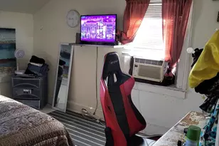 2806 Chelsea Terrace, Baltimore, MD 21216 - Photo 27