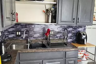 2806 Chelsea Terrace, Baltimore, MD 21216 - Photo 13