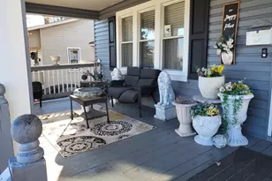 2806 Chelsea Terrace, Baltimore, MD 21216 - Photo 5