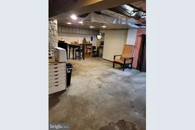 2806 Chelsea Terrace, Baltimore, MD 21216 - Photo 31