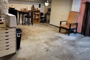 2806 Chelsea Terrace, Baltimore, MD 21216 - Photo 31