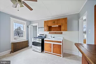 2826 Inglewood Ave, Baltimore, MD 21234 - Photo 11