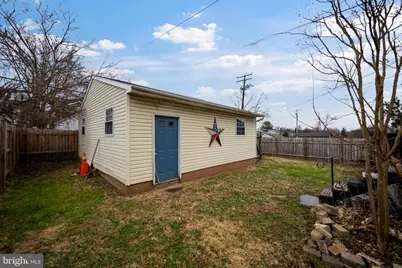 2826 Inglewood Avenue, Baltimore, MD 21234 - Photo 17