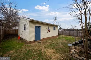 2826 Inglewood Ave, Baltimore, MD 21234 - Photo 17