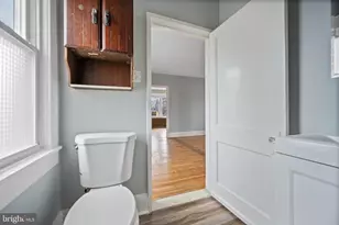 2826 Inglewood Ave, Baltimore, MD 21234 - Photo 9