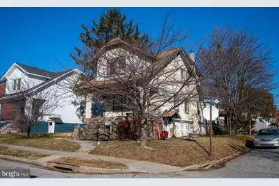 2826 Inglewood Avenue, Baltimore, MD 21234 - Photo 19