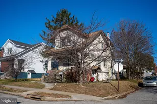 2826 Inglewood Ave, Baltimore, MD 21234 - Photo 19