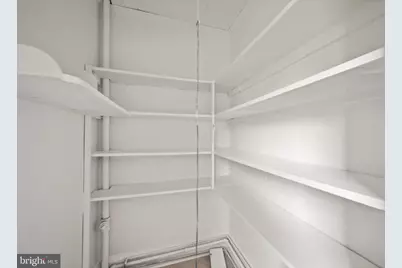 2826 Inglewood Avenue, Baltimore, MD 21234 - Photo 13