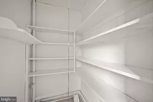 2826 Inglewood Ave, Baltimore, MD 21234 - Photo 13