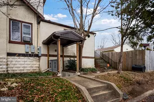 2826 Inglewood Ave, Baltimore, MD 21234 - Photo 15