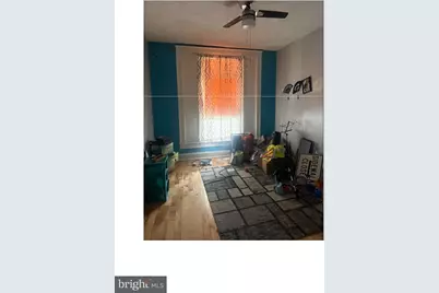 [Address not provided], Baltimore, MD 21218 - Photo 11