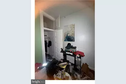 [Address not provided], Baltimore, MD 21218 - Photo 9