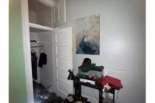 [Address not provided], Baltimore, MD 21218 - Photo 9