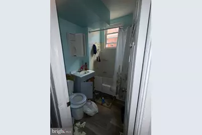 [Address not provided], Baltimore, MD 21218 - Photo 3