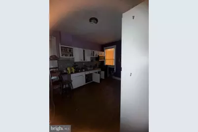 [Address not provided], Baltimore, MD 21218 - Photo 13