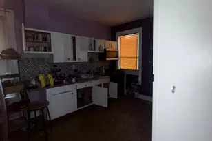 [Address not provided], Baltimore, MD 21218 - Photo 13