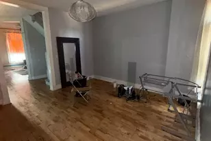 [Address not provided], Baltimore, MD 21218 - Photo 5