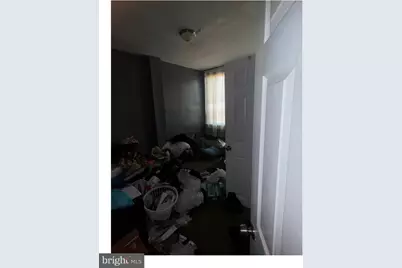 [Address not provided], Baltimore, MD 21218 - Photo 7