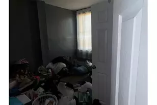 [Address not provided], Baltimore, MD 21218 - Photo 7