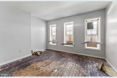 1109 N Carrollton Avenue, Baltimore, MD 21217 - Photo 7