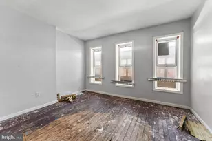 1109 N Carrollton Ave, Baltimore, MD 21217 - Photo 7