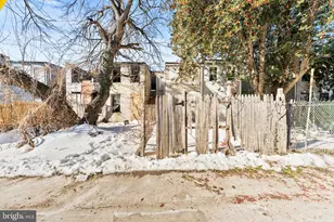 1109 N Carrollton Ave, Baltimore, MD 21217 - Photo 15