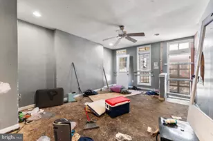 1109 N Carrollton Ave, Baltimore, MD 21217 - Photo 13