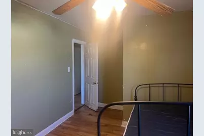 5427 Park Heights Avenue, Baltimore, MD 21215 - Photo 3