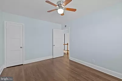 3206 Yosemite Avenue, Baltimore, MD 21215 - Photo 21