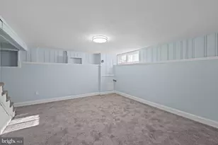 3206 Yosemite Ave, Baltimore, MD 21215 - Photo 23