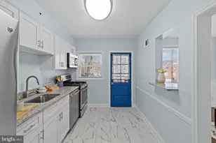 3206 Yosemite Ave, Baltimore, MD 21215 - Photo 11