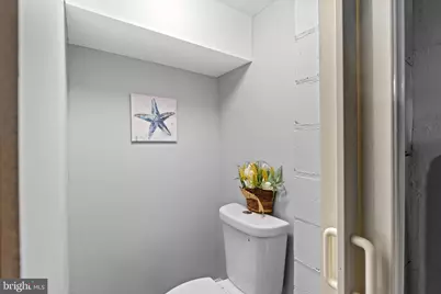 3206 Yosemite Avenue, Baltimore, MD 21215 - Photo 25