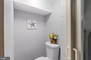 3206 Yosemite Ave, Baltimore, MD 21215 - Photo 25