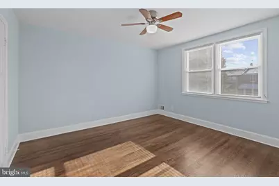 3206 Yosemite Avenue, Baltimore, MD 21215 - Photo 17