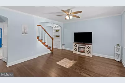 3206 Yosemite Avenue, Baltimore, MD 21215 - Photo 7