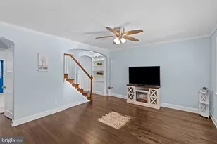 3206 Yosemite Ave, Baltimore, MD 21215 - Photo 7