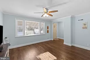 3206 Yosemite Ave, Baltimore, MD 21215 - Photo 5