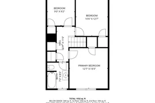 3206 Yosemite Ave, Baltimore, MD 21215 - Photo 3