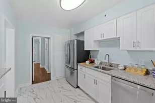 3206 Yosemite Ave, Baltimore, MD 21215 - Photo 13