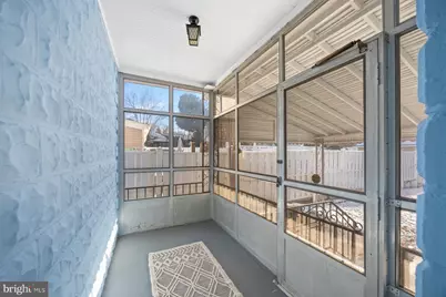 1710 Wilmington Avenue, Baltimore, MD 21230 - Photo 13