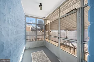 1710 Wilmington Ave, Baltimore, MD 21230 - Photo 13